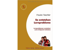 Eigentümer Bilder Jürgensen Meike Krefeld