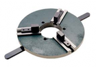 Eigentümer Bilder SST Maschinen GmbH & Co. KG Tönisvorst