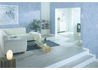 Bildergallerie März GmbH Viersen