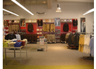 Bildergallerie Ultimo Fashion GmbH Mönchengladbach