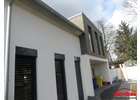 Eigentümer Bilder sternbau Immobilien GmbH Mönchengladbach
