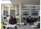 Eigentümer Bilder Aschoff Autoservice GmbH Krefeld