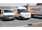 Bildergallerie Moersch GmbH Viersen