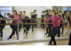 Eigentümer Bilder Ballettschule Step by Step Inh. Anke Lachmann Mülheim an der Ruhr