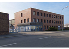 Bildergallerie Röhr + Stolberg GmbH Krefeld