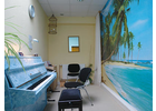 Eigentümer Bilder Flotte Finger Musikschule Tönisvorst