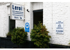 Bildergallerie Autoreparatur Leroi GmbH Krefeld