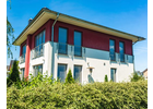Bildergallerie Klaus Kock Immobilien Tönisvorst