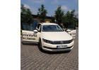 Bildergallerie Sandmann Mario Taxi TönisVorst Tönisvorst