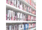 Eigentümer Bilder Irskens Richard Friseur Krefeld
