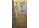 Eigentümer Bilder Yilmaz Ufuk Mönchengladbach