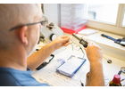 Eigentümer Bilder Optik Hühn GmbH Tönisvorst