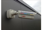 Bildergallerie Eickes Gebäudesystemtechnik GmbH Nettetal
