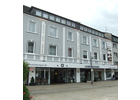 Bildergallerie Hülskemper Einrichtungshaus Oberhausen