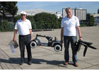 Eigentümer Bilder Hydrobull Siegfried Frenzen GmbH Maschinenbau Willich