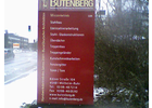 Bildergallerie Butenberg L. u. Th. GbR Mülheim an der Ruhr