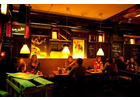 Eigentümer Bilder Central Tapas Bar Viersen