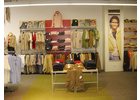 Eigentümer Bilder Ultimo Fashion GmbH Mönchengladbach