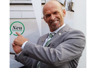 Bildergallerie Meyer Jörg Viersen