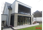 Eigentümer Bilder sternbau Immobilien GmbH Mönchengladbach