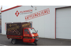Eigentümer Bilder Hummen Automatenservice GmbH Kempen