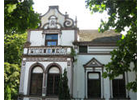 Bildergallerie Michael Dobry GmbH & Co. KG Mülheim an der Ruhr