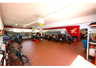 Eigentümer Bilder Tempo-Zweirad-Treff GmbH Motorradhandel Nettetal