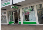 Bildergallerie Kesim Helal Oberhausen