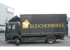 Eigentümer Bilder Schrift & Licht Werbetechnik GmbH & Co. KG Mönchengladbach