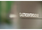Bildergallerie Gastroenterologie Knobloch Krefeld