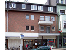 Bildergallerie Pohl Ursula Logopädische Praxis Krefeld