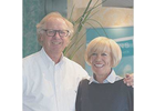 Eigentümer Bilder Irskens Richard Friseur Krefeld