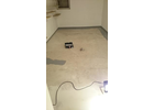 Eigentümer Bilder Yilmaz Ufuk Mönchengladbach