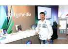 Bildergallerie Stum David Nettetal