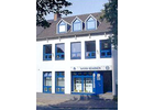 Bildergallerie Hans Kohnen GmbH, Immobilien RDM Nettetal