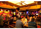 Eigentümer Bilder Central Tapas Bar Viersen