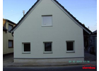 Eigentümer Bilder sternbau Immobilien GmbH Mönchengladbach