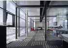 Bildergallerie Schrammen Dr. Architekten BDA GmbH & Co. KG Mönchengladbach