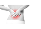 Bildergallerie Hoge Tittus Praxis für Physiotherapie Krefeld
