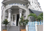 Bildergallerie Amfipolis Griechisches Restaurant Mülheim an der Ruhr