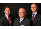 Bildergallerie SMP Schreurs,Müller und Partner Steuerberatungsgesellschaft mbB Krefeld