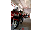 Eigentümer Bilder Tempo-Zweirad-Treff GmbH Motorradhandel Nettetal
