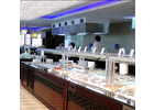 Bildergallerie Asia 5 Sterne Restaurant Krefeld