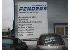Bildergallerie Autohaus Penders GmbH Mönchengladbach