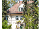 Bildergallerie Klaus Kock Immobilien Tönisvorst