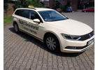 Eigentümer Bilder Sandmann Mario Taxi TönisVorst Tönisvorst