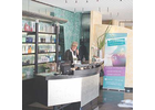 Bildergallerie Irskens Richard Friseur Krefeld