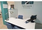 Bildergallerie fahrwerk - die Fahrschule Willich