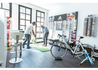 Eigentümer Bilder Optik Hühn GmbH Tönisvorst