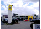Bildergallerie Autozentrum P & A GmbH Willich